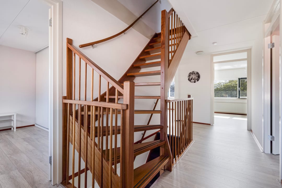 Foto 23 van Friezenlaan 19