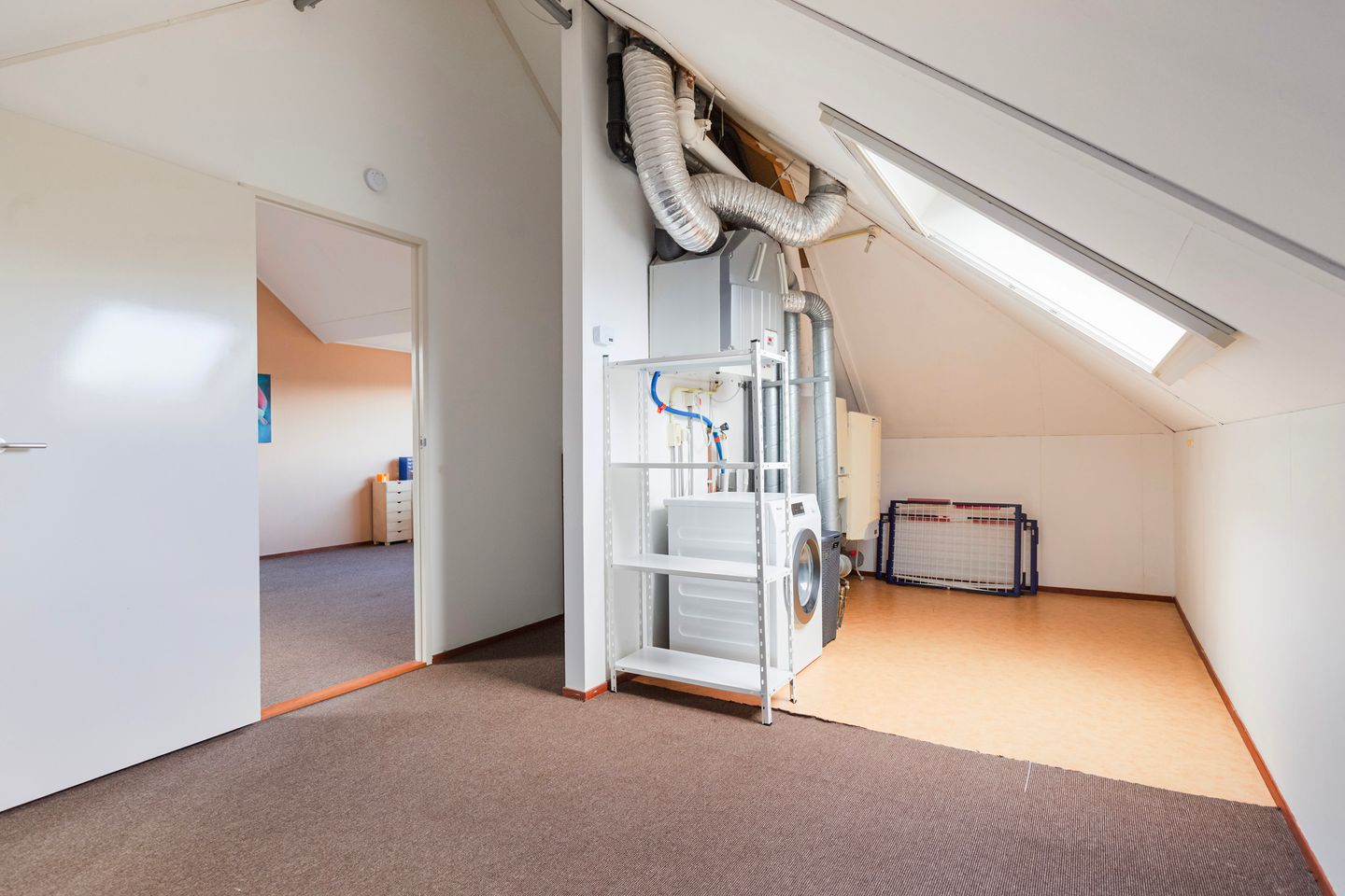 Foto 25 van Friezenlaan 19