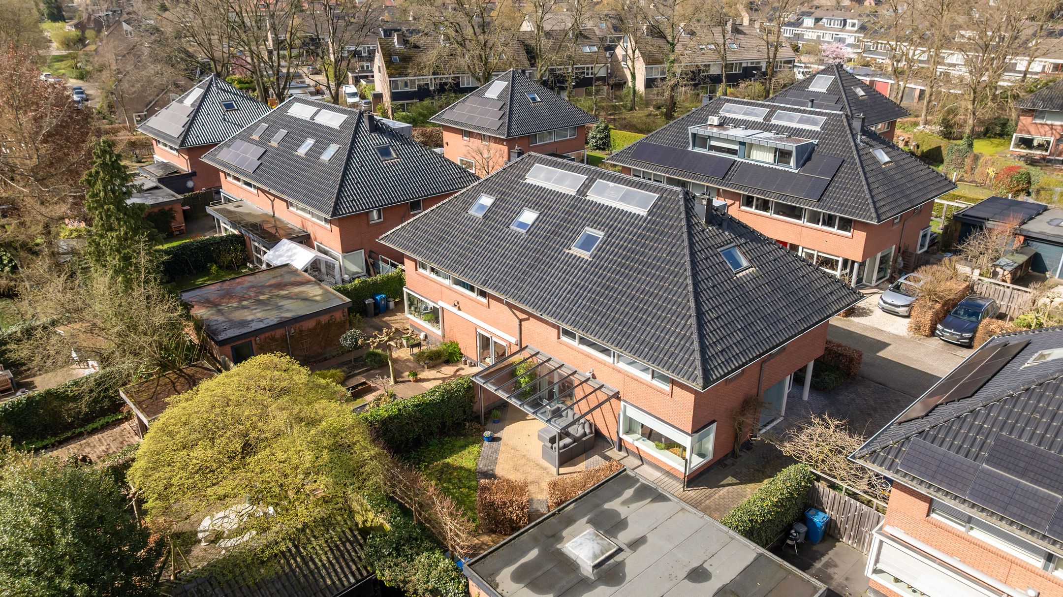 Foto 33 van Friezenlaan 19