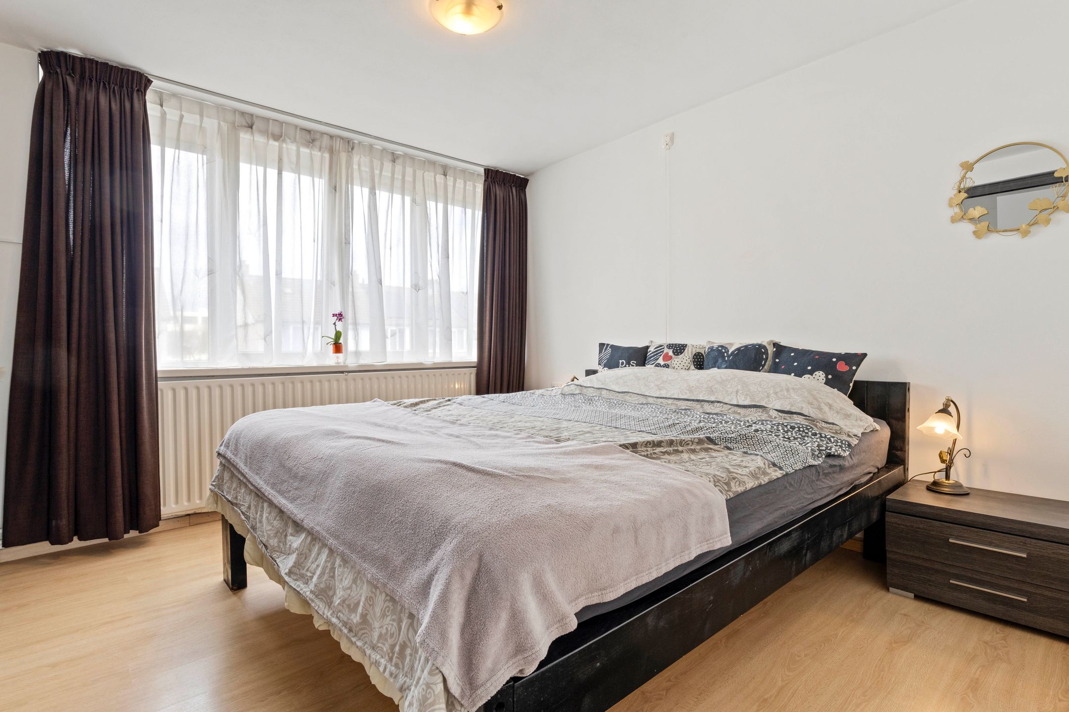 Foto 24 van Smirnoffstraat 32