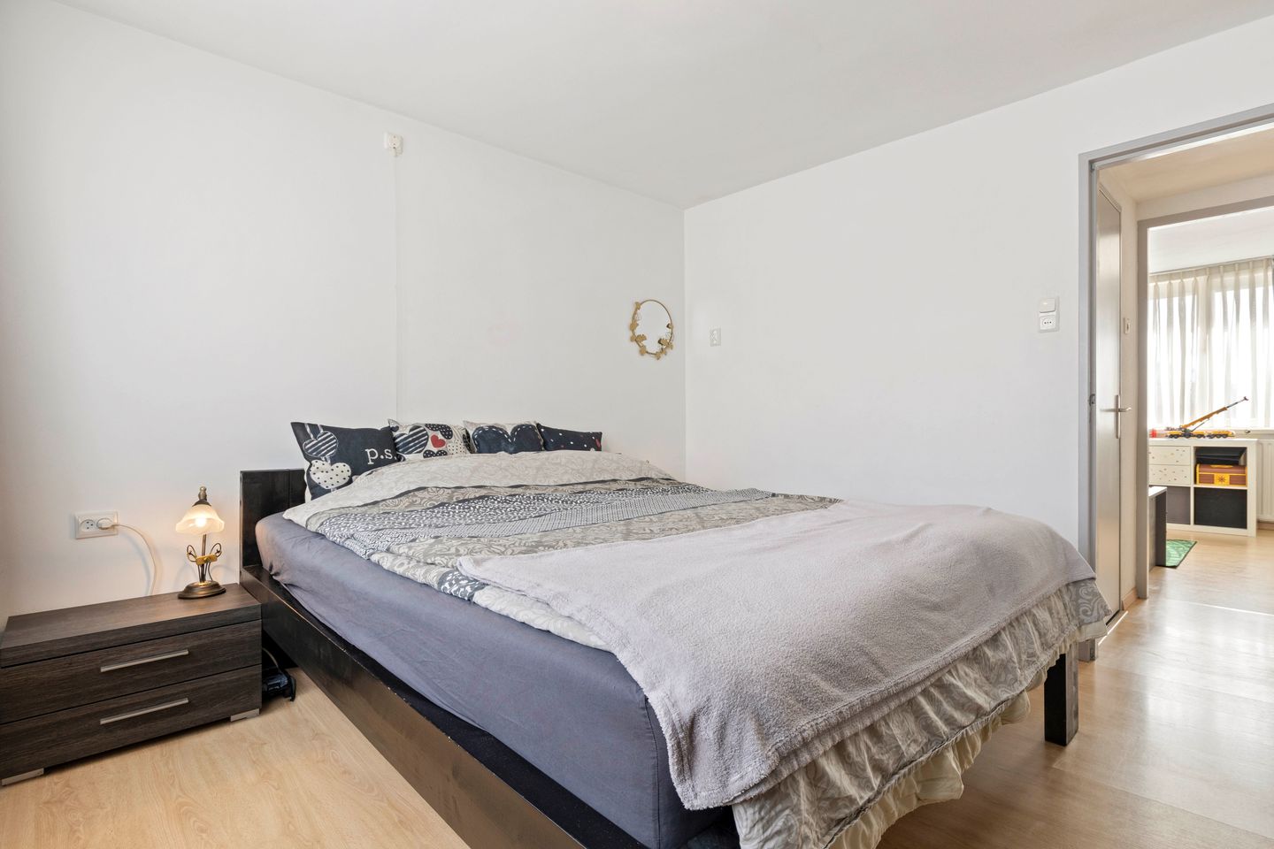 Foto 25 van Smirnoffstraat 32