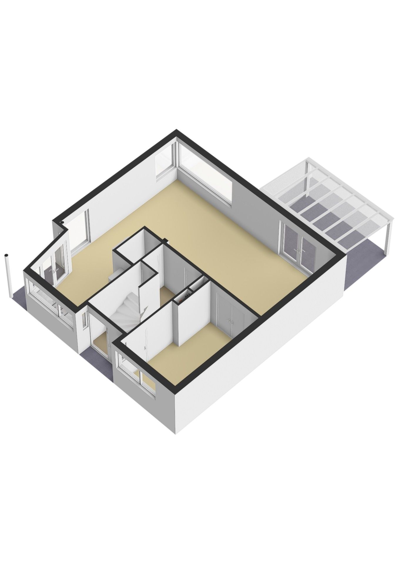 Foto 40 van Friezenlaan 19
