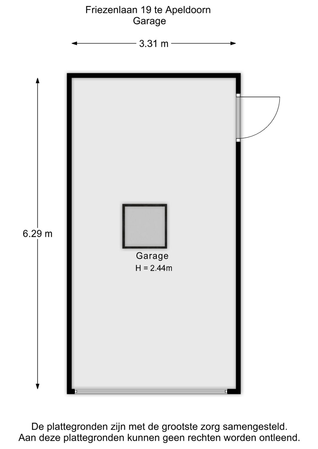 Foto 41 van Friezenlaan 19