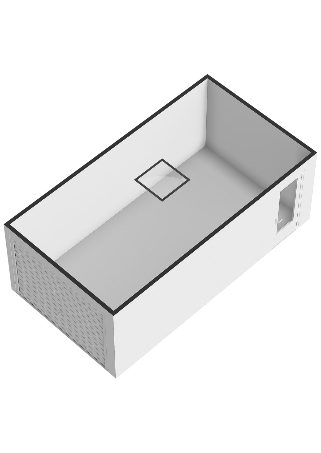 Foto 42 van Friezenlaan 19