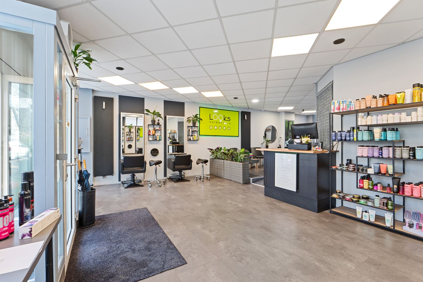 Bekijk foto 5 van Dorpsstraat 652