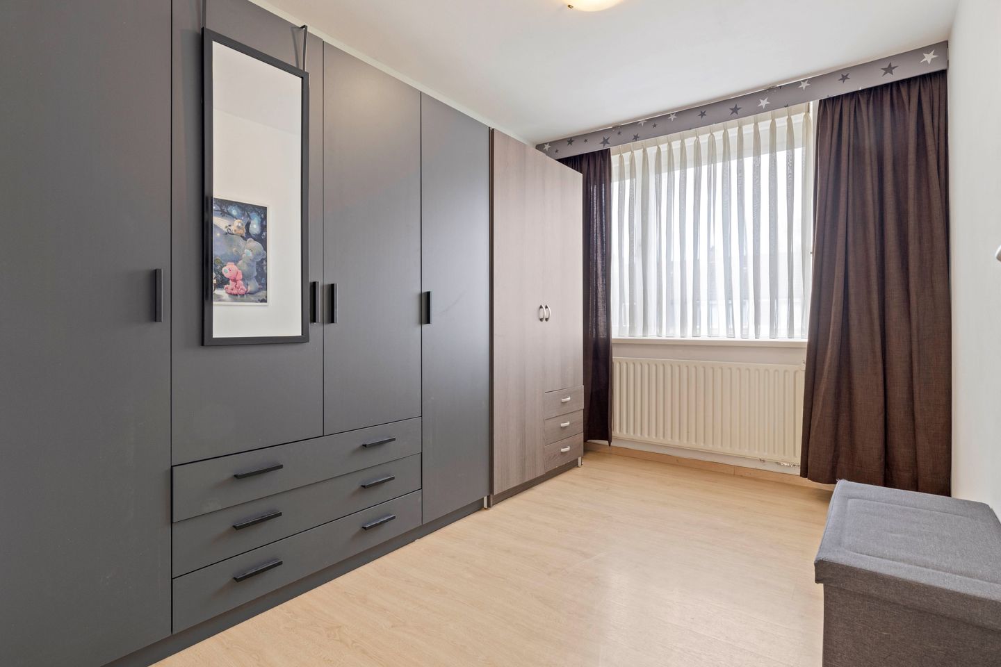 Foto 29 van Smirnoffstraat 32