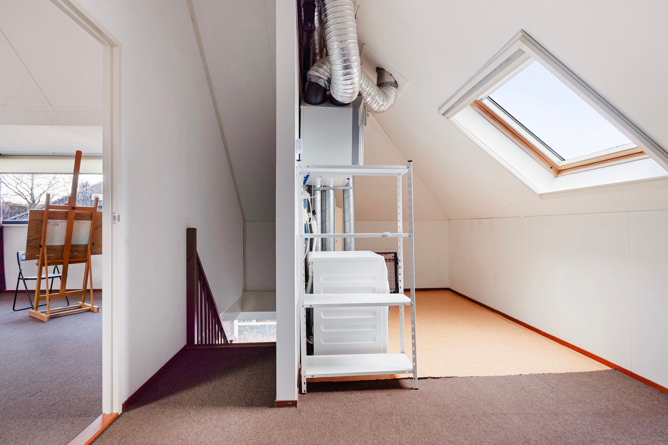 Foto 24 van Friezenlaan 19