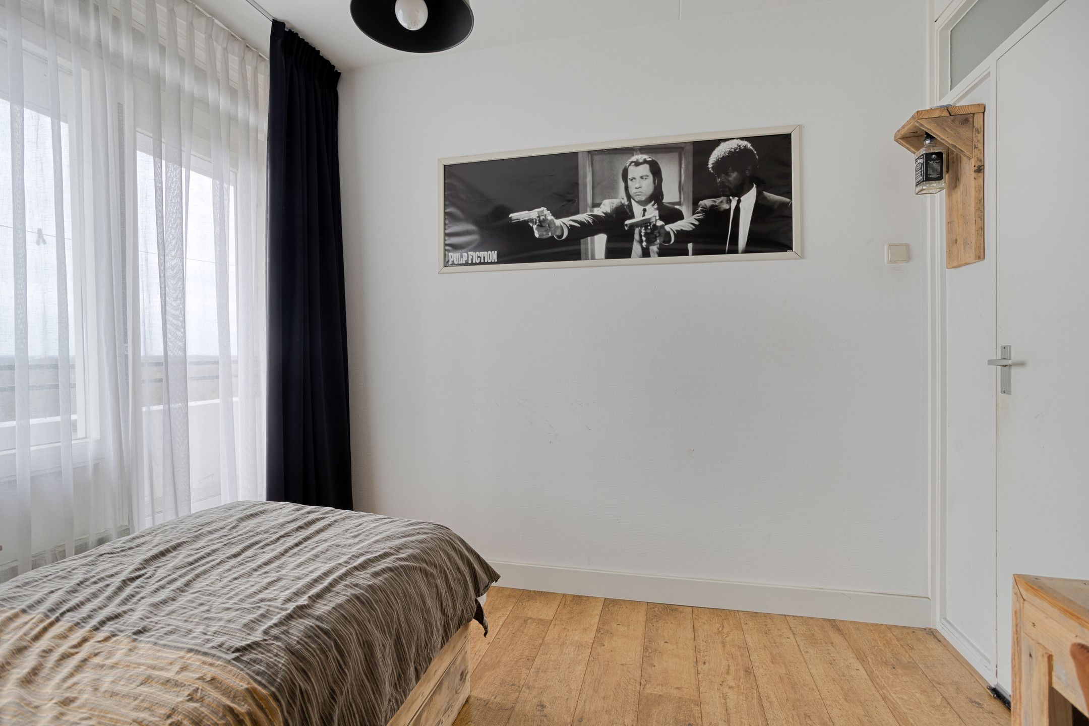 Photo 33 of Landschaplaan 40