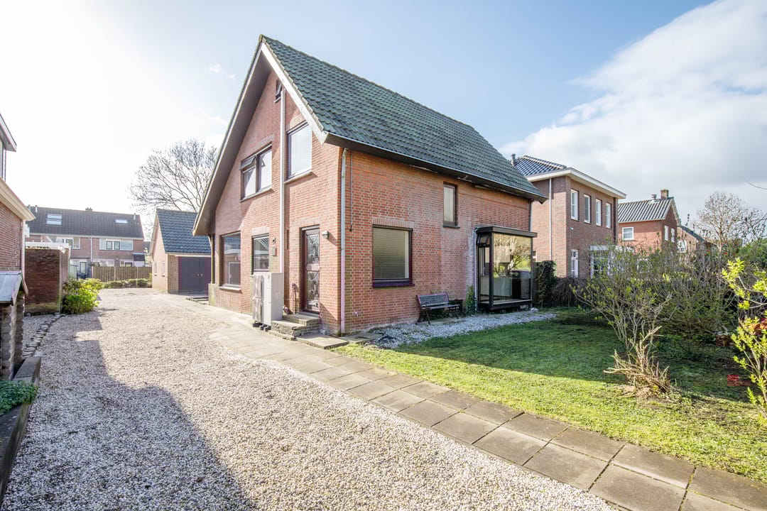 Photo 37 of Parallelweg-Zuid 125