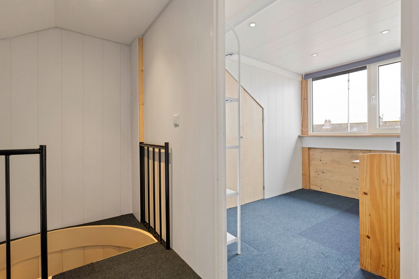 Foto 35 van Smirnoffstraat 32