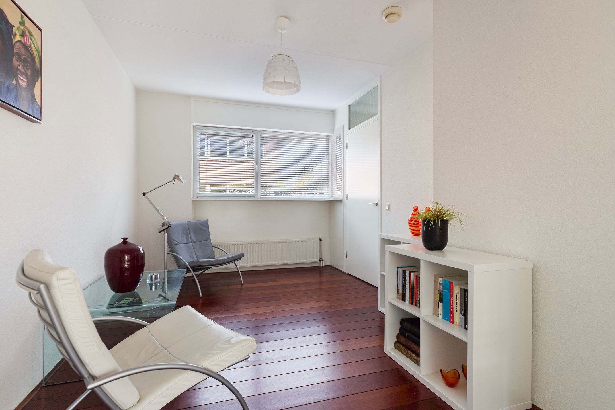 Foto 15 van Friezenlaan 19