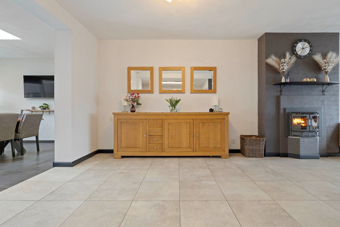 Foto 14 van Smirnoffstraat 32