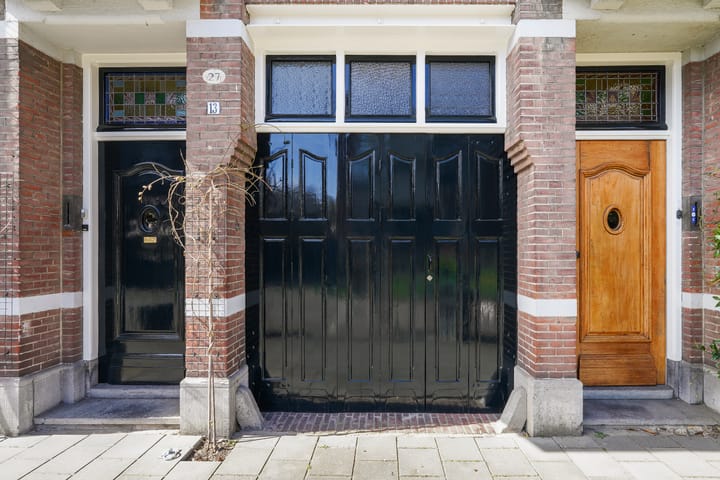 Foto 4 van Acaciastraat 13