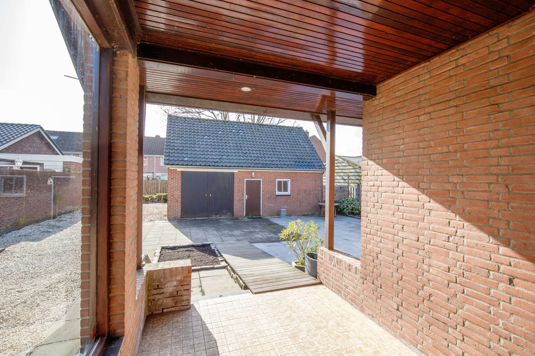 Photo 28 of Parallelweg-Zuid 125