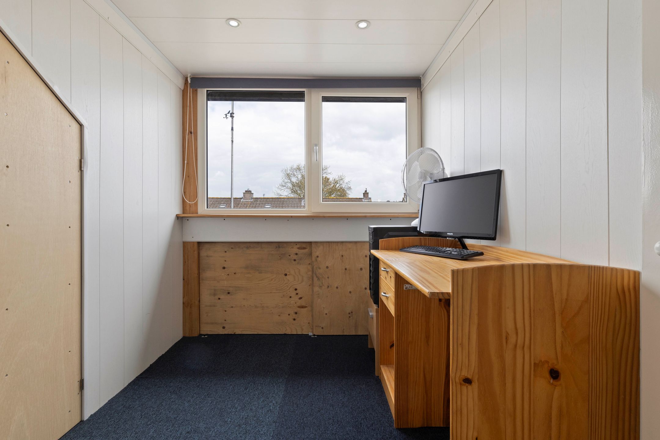 Foto 36 van Smirnoffstraat 32