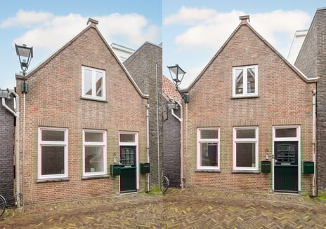 Spanjaardstraat thumbnail