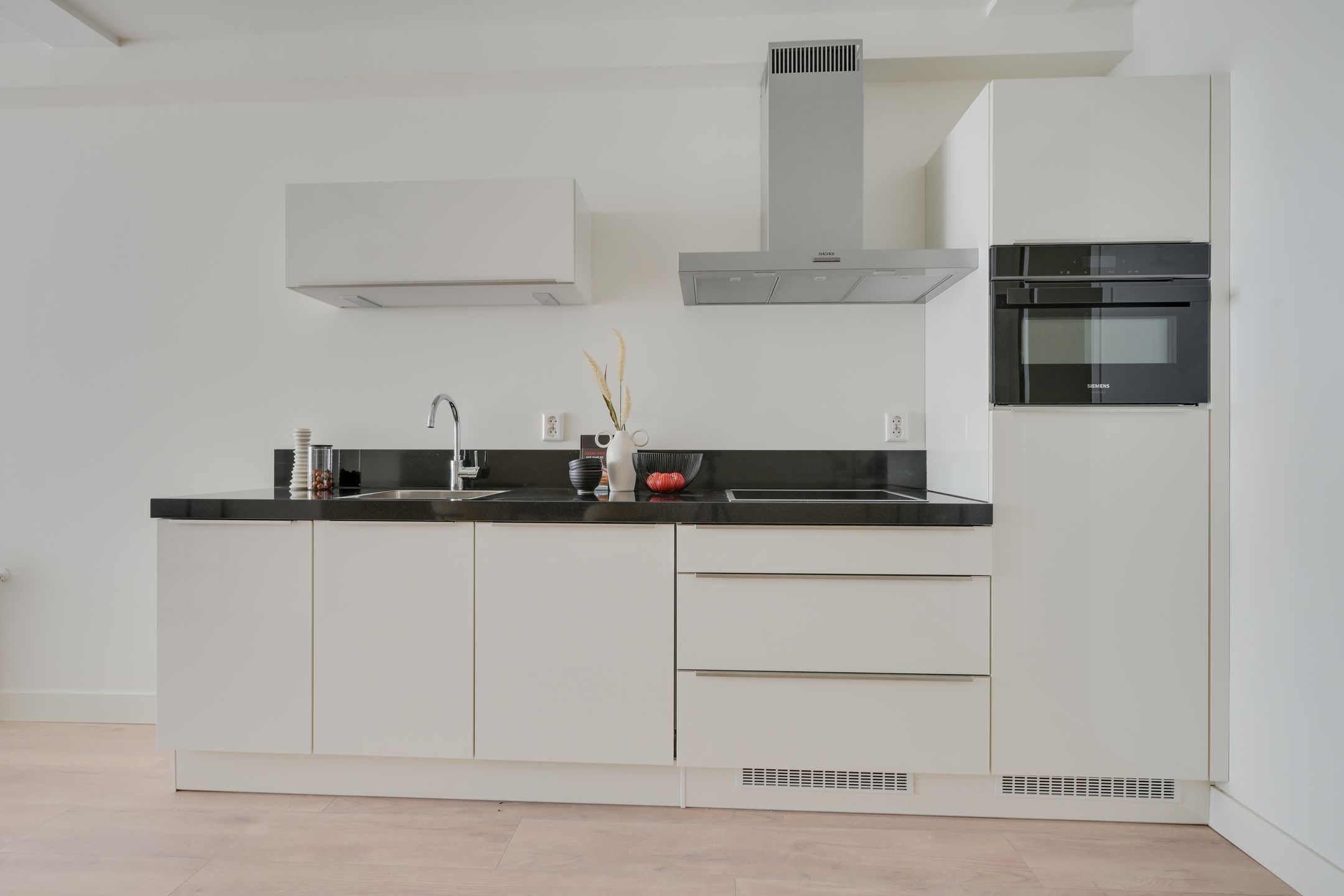 Foto 3 van Spanjaardstraat 14