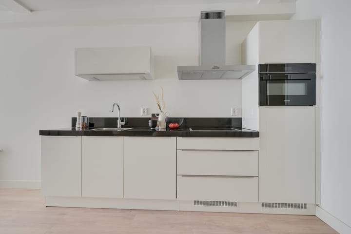 Foto 3 van Spanjaardstraat 14