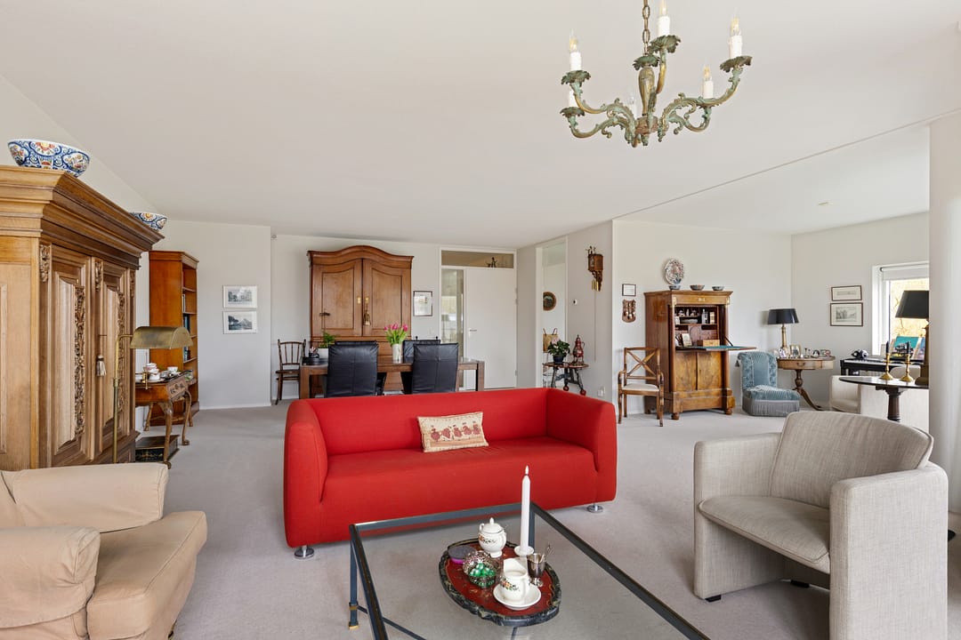 Photo 8 of Emmastraat 46