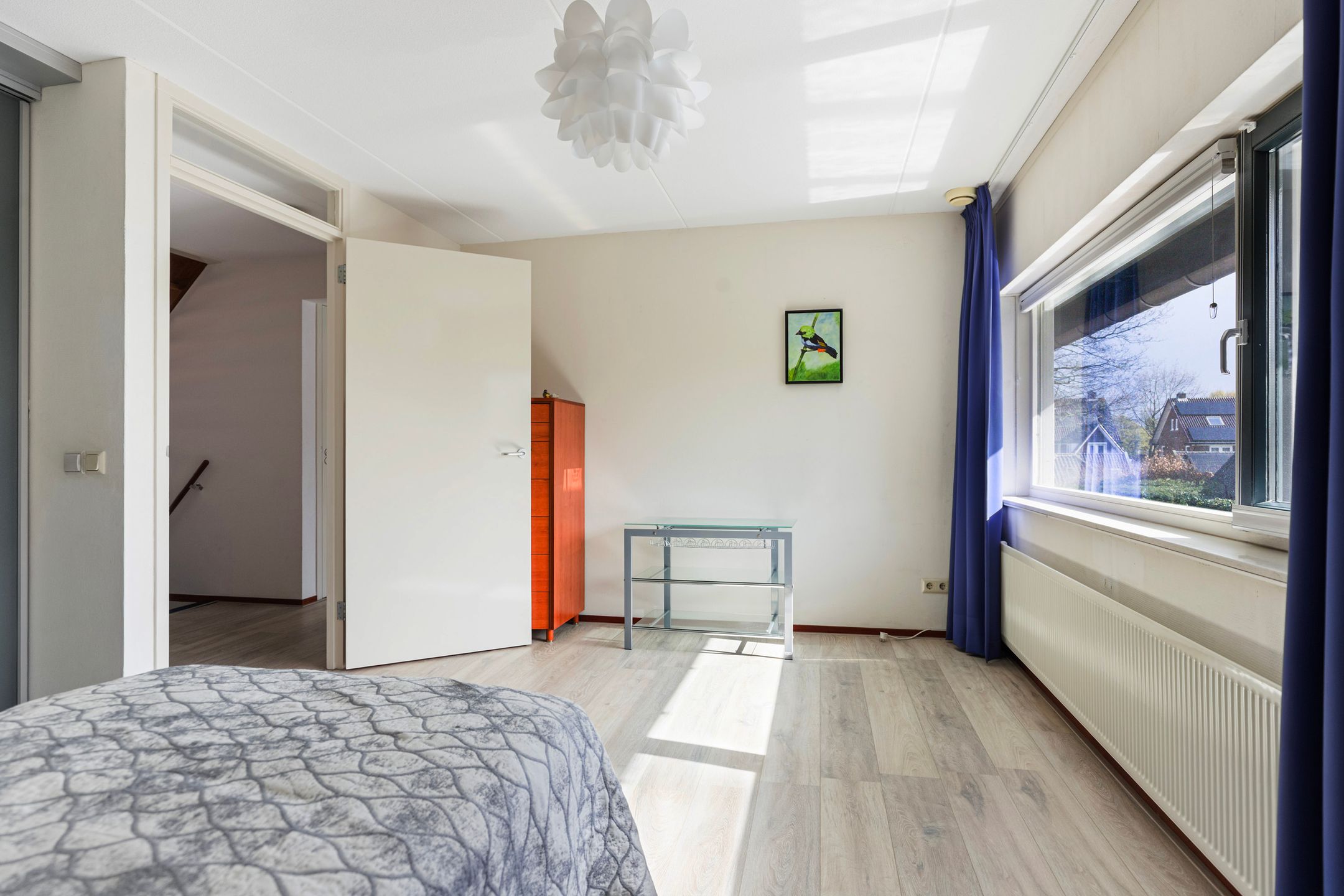 Foto 18 van Friezenlaan 19