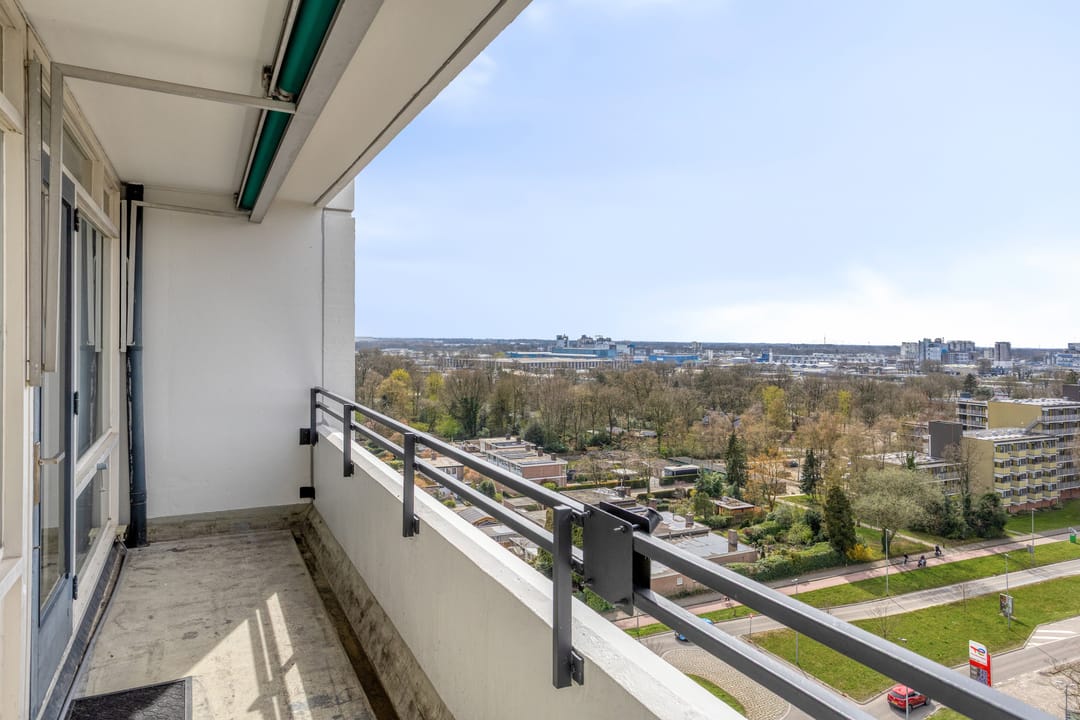 Photo 28 of Landschaplaan 40