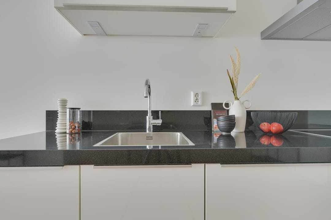 Foto 11 van Spanjaardstraat 14