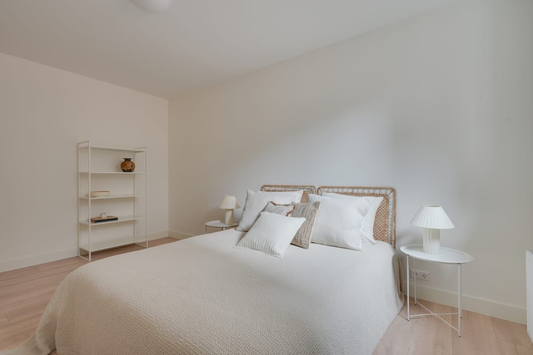 Foto 13 van Spanjaardstraat 14