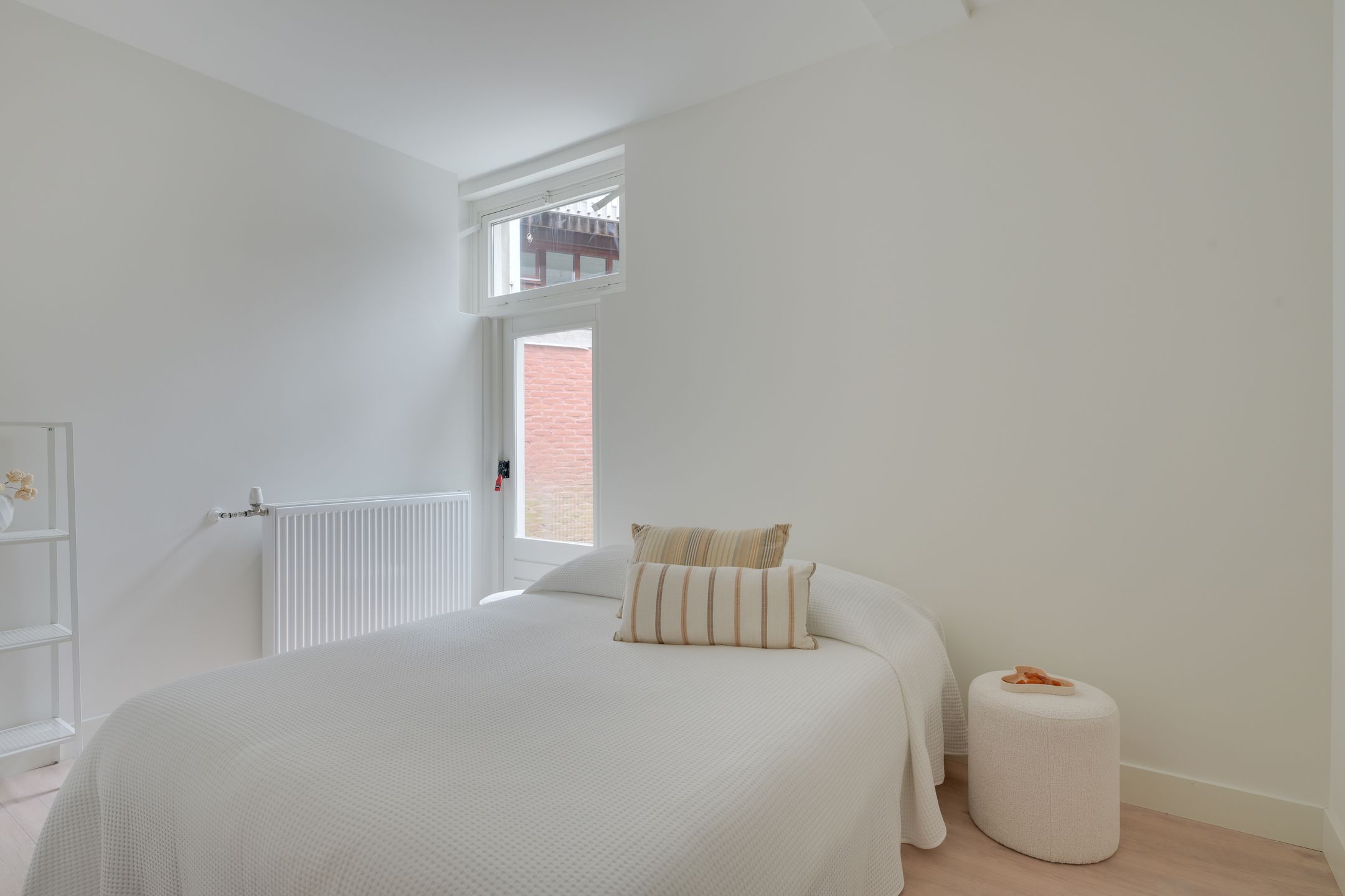 Foto 15 van Spanjaardstraat 14