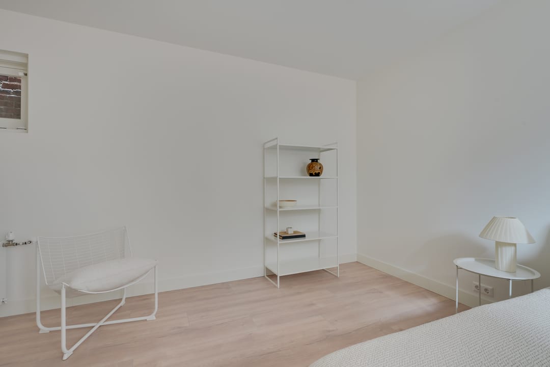 Foto 17 van Spanjaardstraat 14