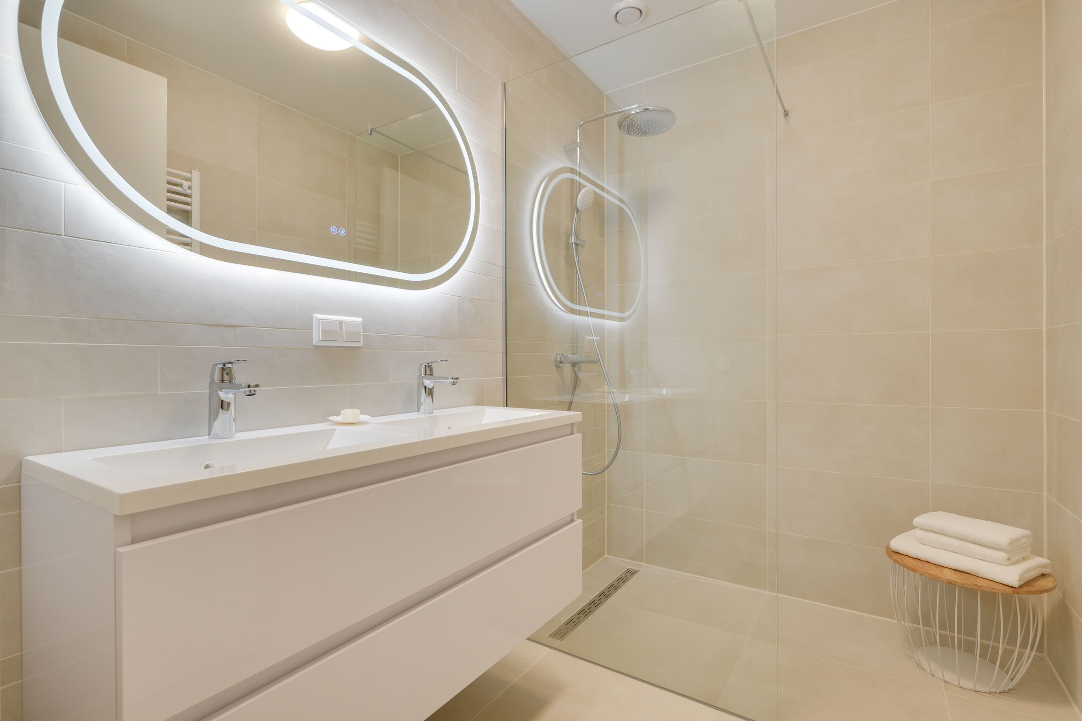 Foto 18 van Spanjaardstraat 14