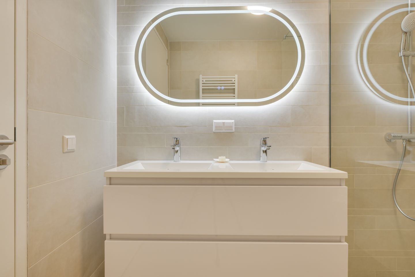 Foto 19 van Spanjaardstraat 14