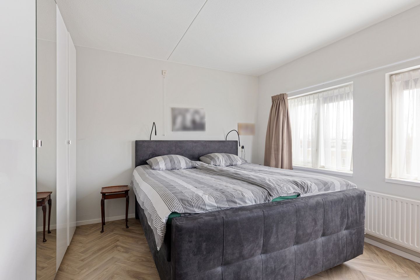 Photo 20 of Emmastraat 46