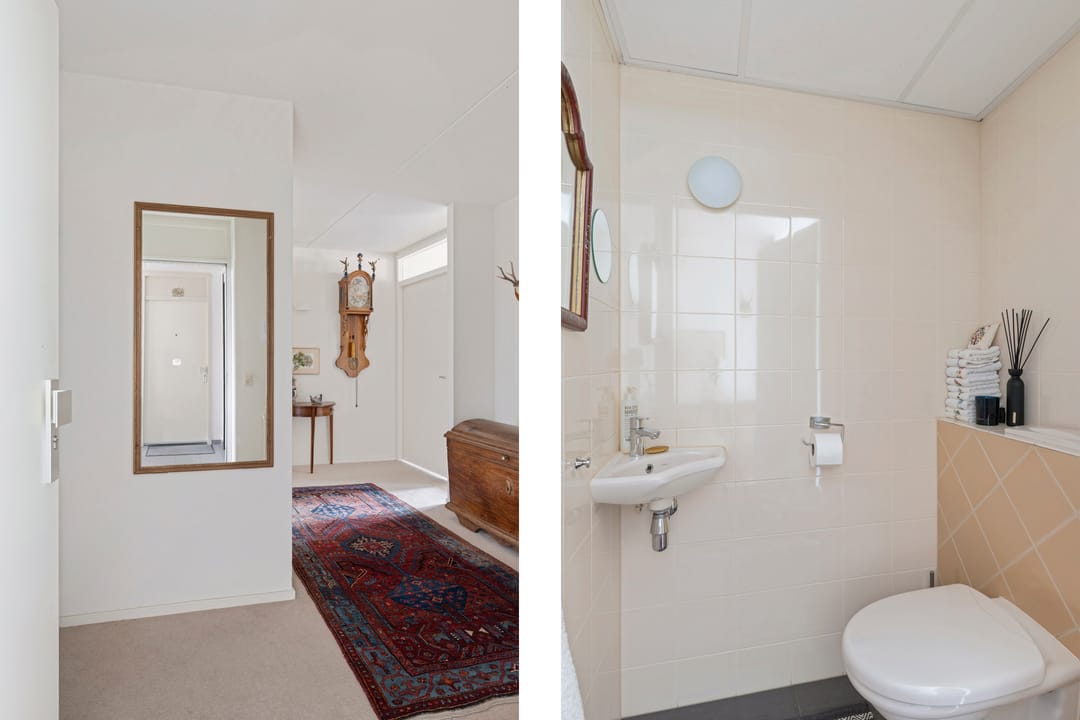 Photo 31 of Emmastraat 46