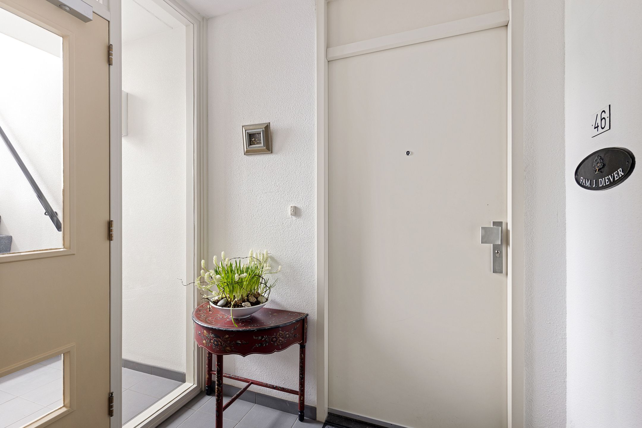 Photo 33 of Emmastraat 46