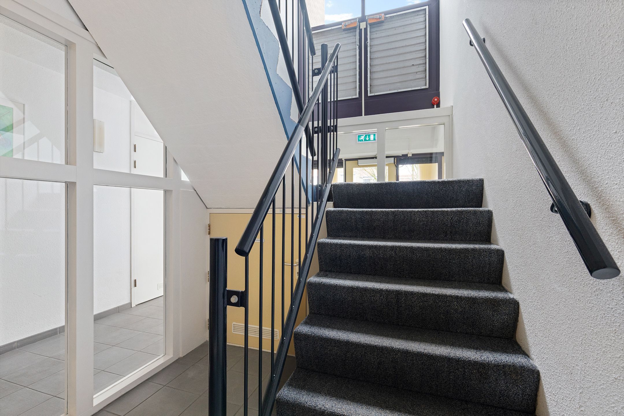 Photo 36 of Emmastraat 46