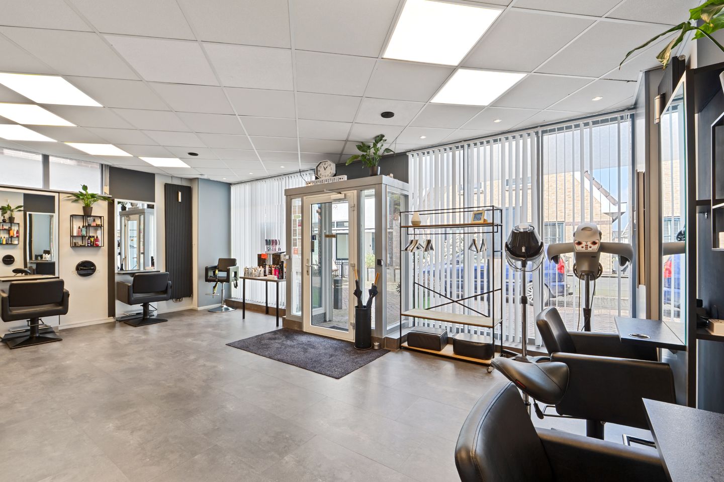 Bekijk foto 3 van Dorpsstraat 652