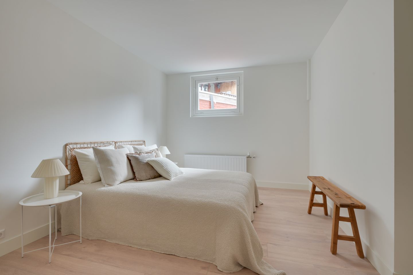 Foto 4 van Spanjaardstraat 14