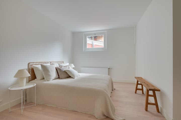 Foto 4 van Spanjaardstraat 14