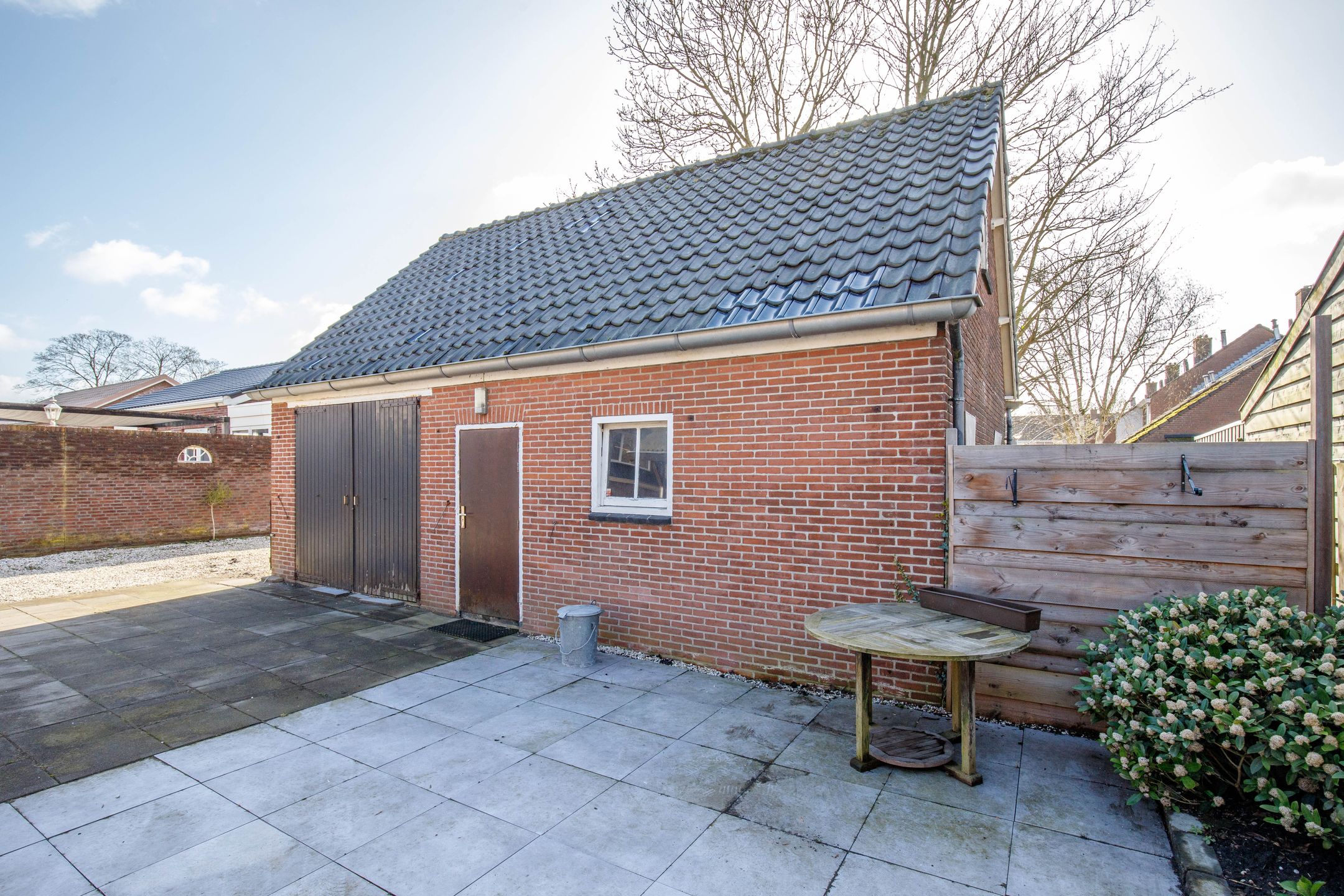 Photo 30 of Parallelweg-Zuid 125