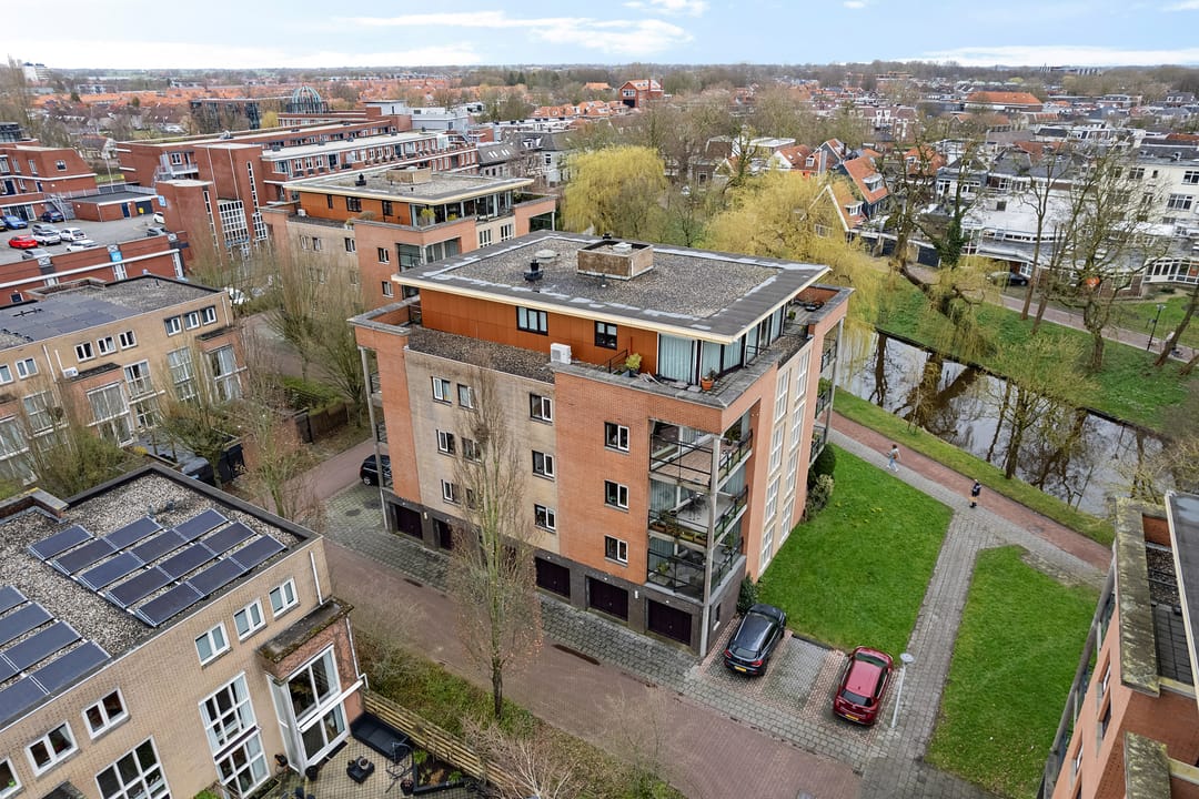 Photo 46 of Emmastraat 46