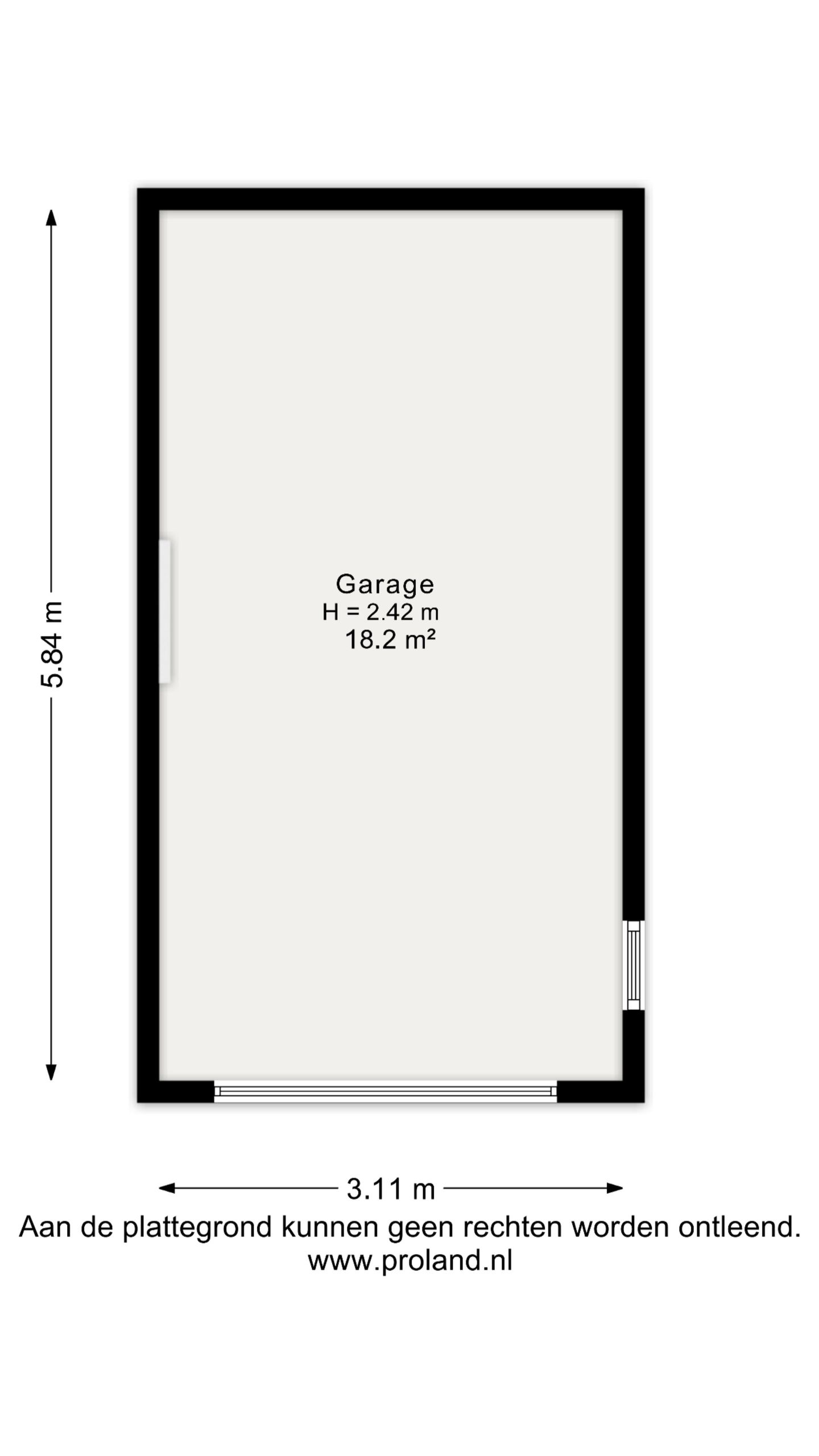 Photo 50 of Emmastraat 46