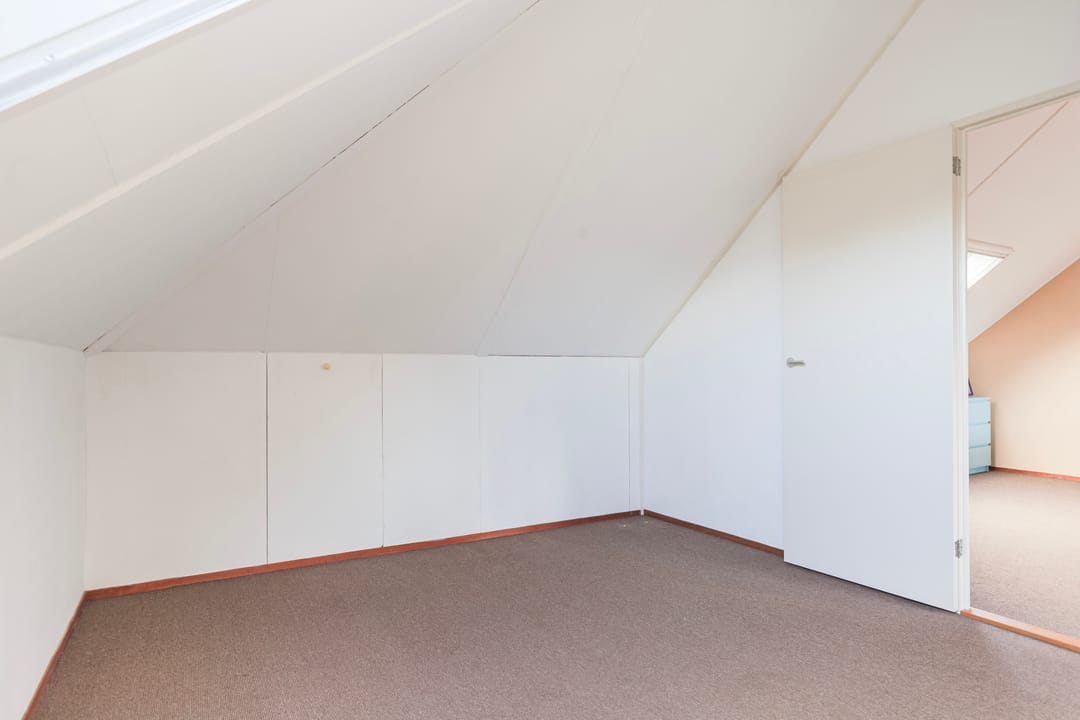 Foto 26 van Friezenlaan 19