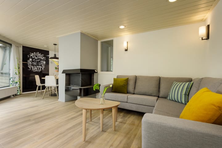 Foto 5 van Slingerweg 1-450