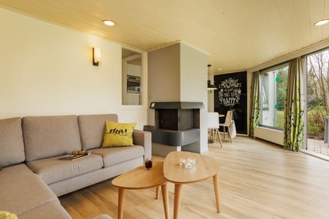 Slingerweg thumbnail