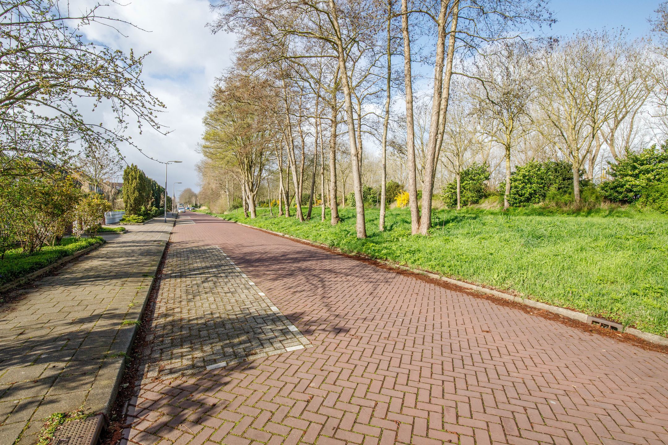 Photo 36 of Parallelweg-Zuid 125