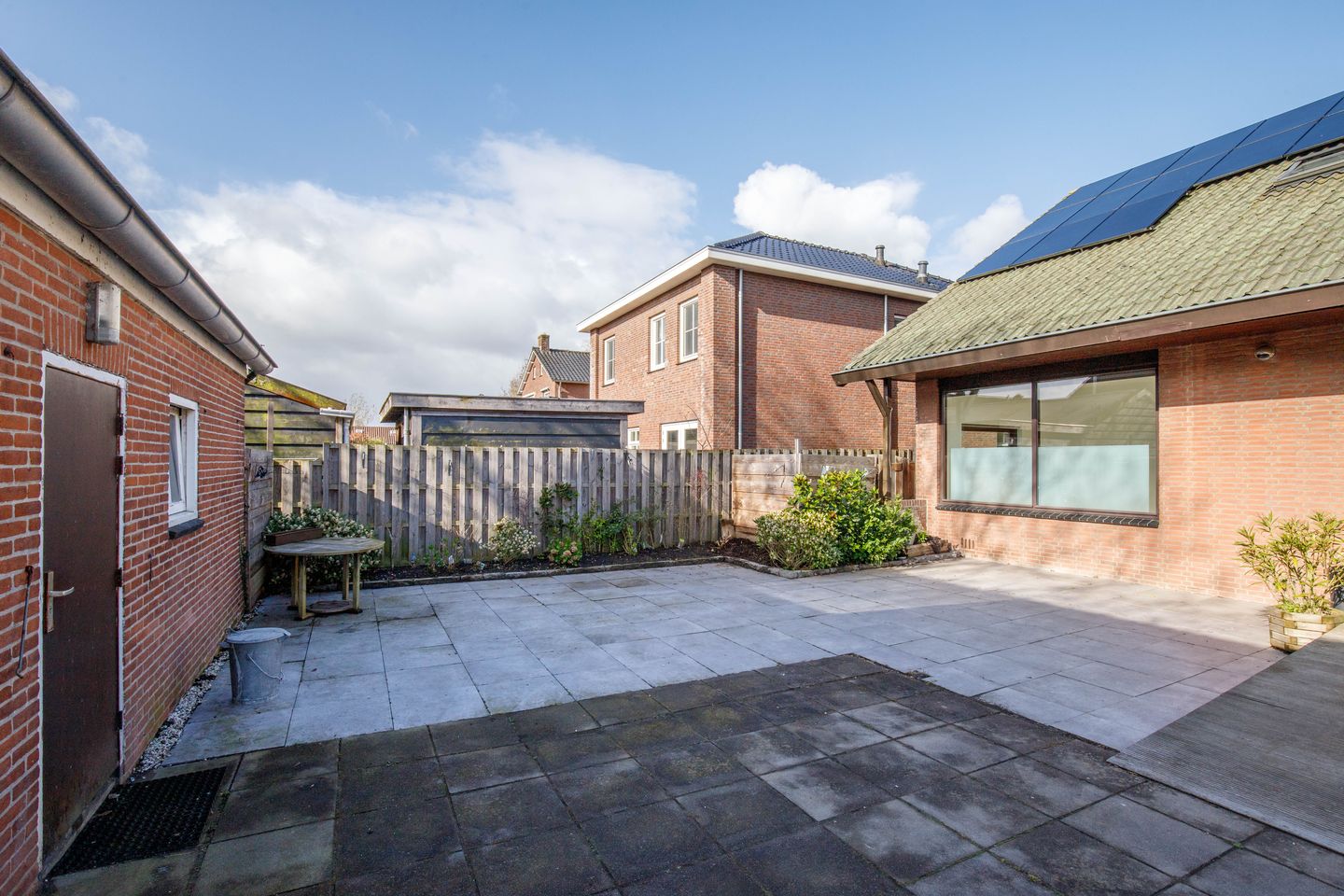 Photo 29 of Parallelweg-Zuid 125