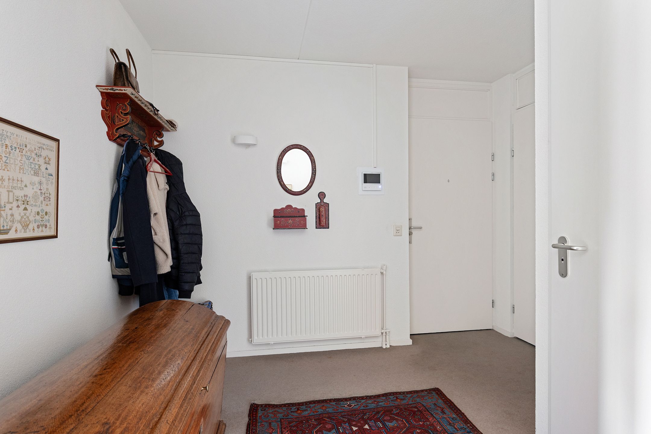 Photo 30 of Emmastraat 46