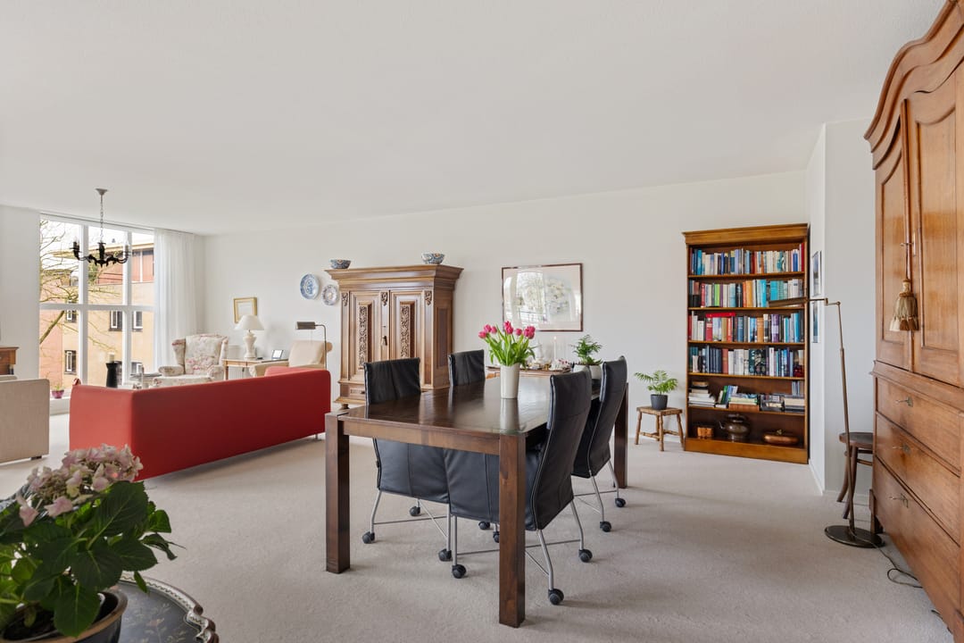 Photo 13 of Emmastraat 46