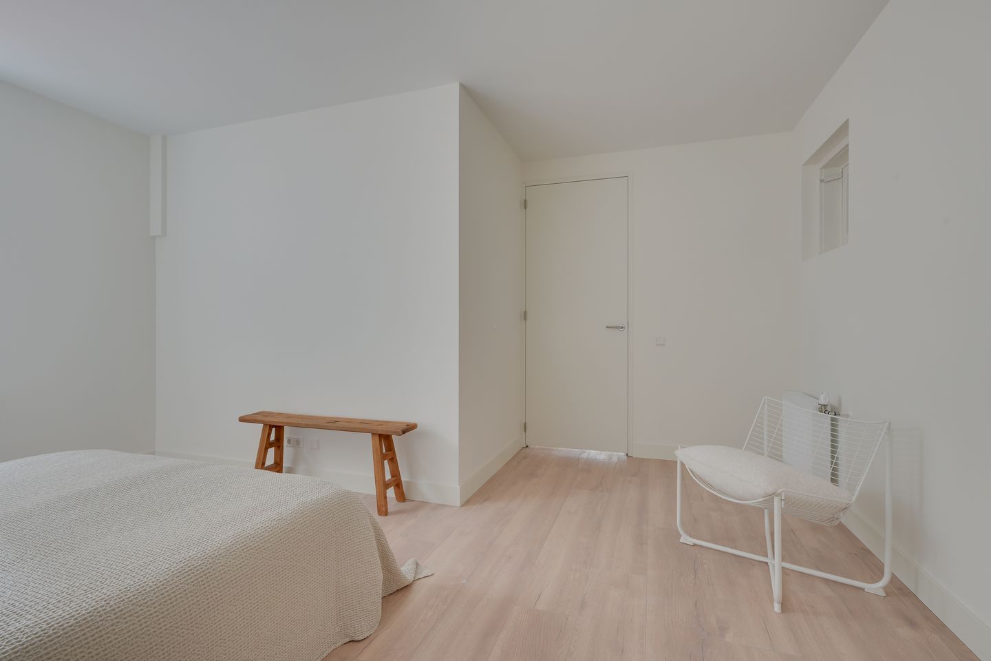 Foto 14 van Spanjaardstraat 14