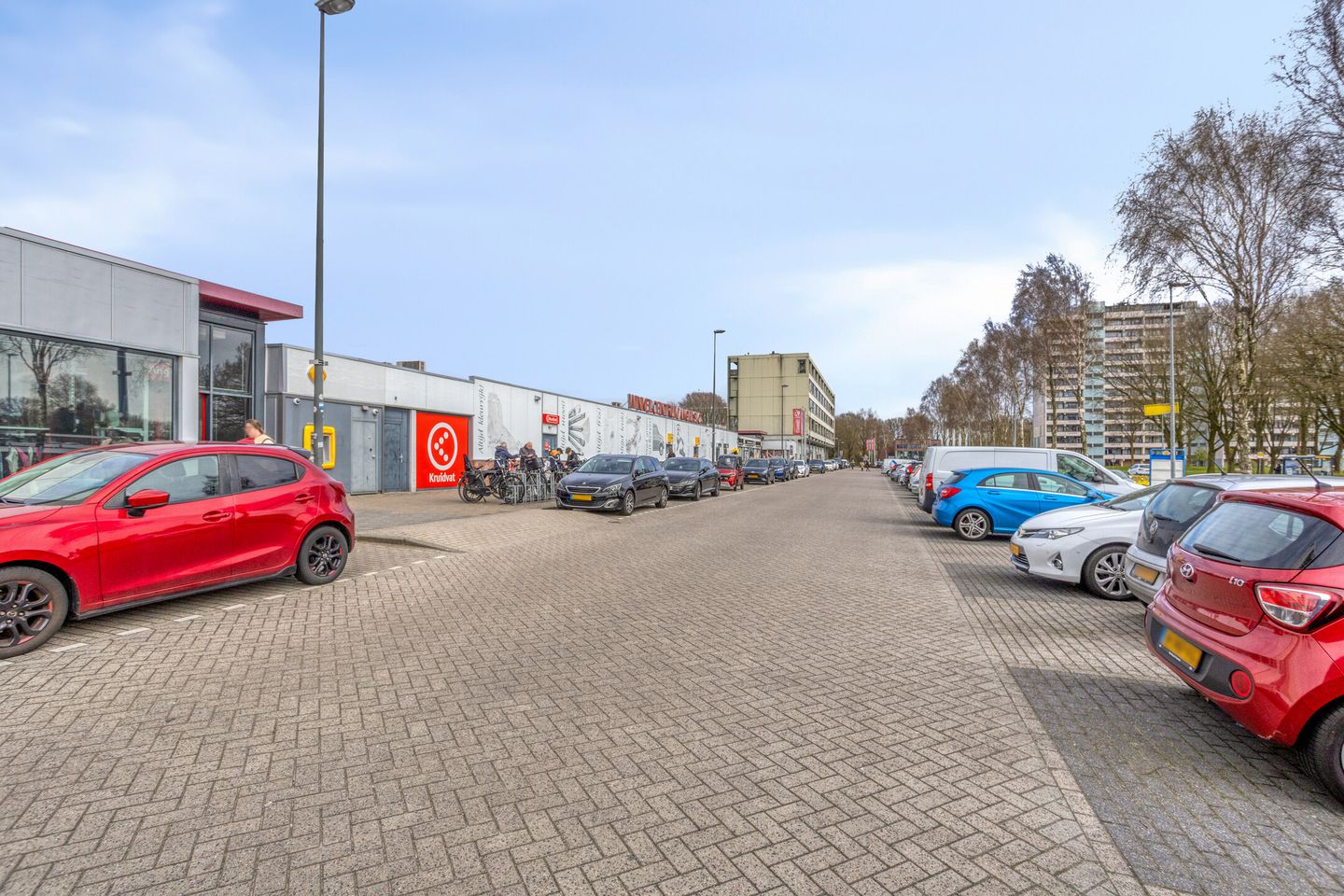 Photo 40 of Landschaplaan 40